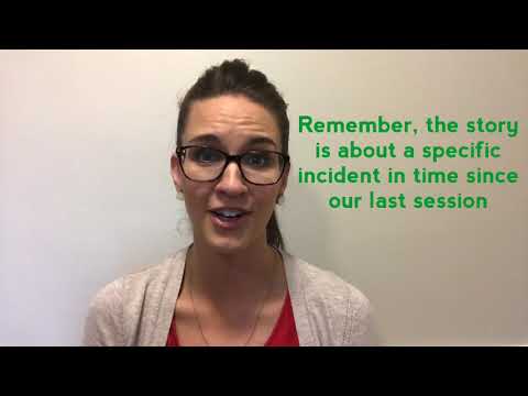 download lagu mp3 mp4 Dale Carnegie Magic Formula, download lagu Dale Carnegie Magic Formula gratis, unduh video klip Dale Carnegie Magic Formula