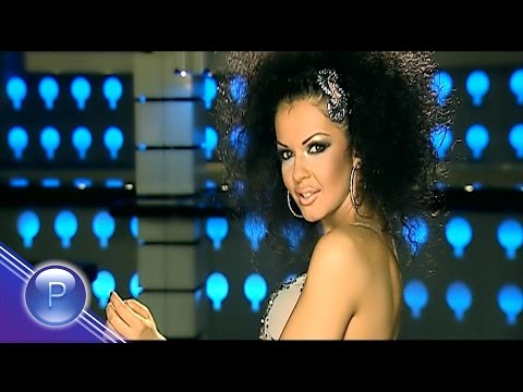 Video thumbnail for Чупката (Chupkata)