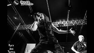 HIGHLORD - Dance in a flame