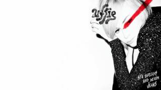 Uffie: Our Song (HD)