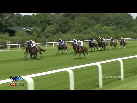 Queen Anne Stakes G1- Toronado- Royal Ascot 2014