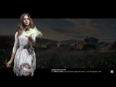 Far Cry 5 - Gameplay Walkthrough - Part 31