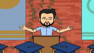 Mark Patterson - Ungrateful {Freestyle}