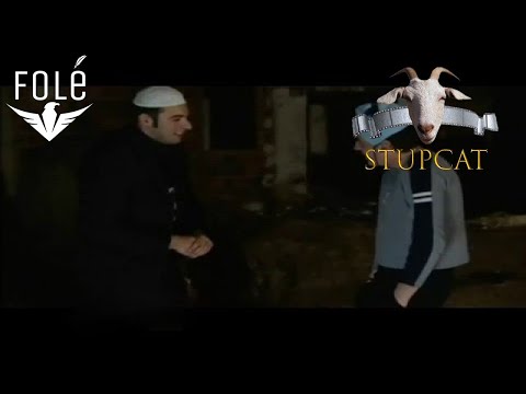 Urime 8 Marsi Emine   Humor 2