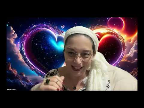 Marisol Achirica-55