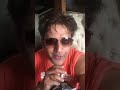 Ravikishan Megastar Bhagwan Bholenaath Ke Bhakt Hai Bhakti Ke Bhav Me Film Damru Ke Bare Me Kya Bole
