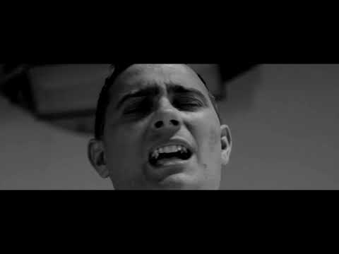 Daniel Klotz  - My Life My Rules (Offizielles Musikvideo)