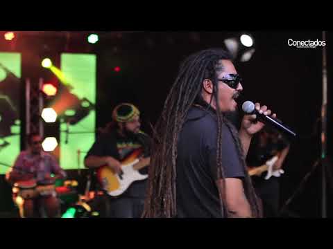 #reggaemusic #Reggaerock #Legalizala