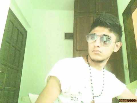 Bos bir Geminin Kaptani - Arabesk Rap 2010 ( Serqan X, Kalbikan, Burhan, 2Late)