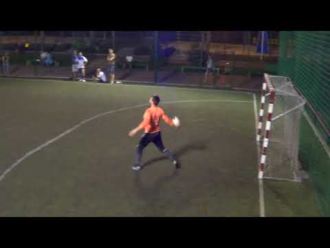 9 КХ 9 ИНХП   Zotti 2