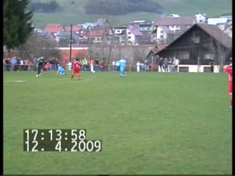 Žaškov -Ďanová 0:3