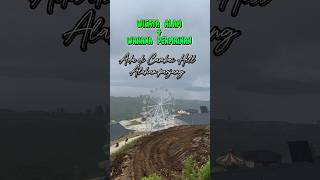 Download lagu Cambai hill, wisata viral baru di Alahan panjang. #travel mp3 Download lagu Cambai hill, wisata viral baru di Alahan panjang. #travel mp3