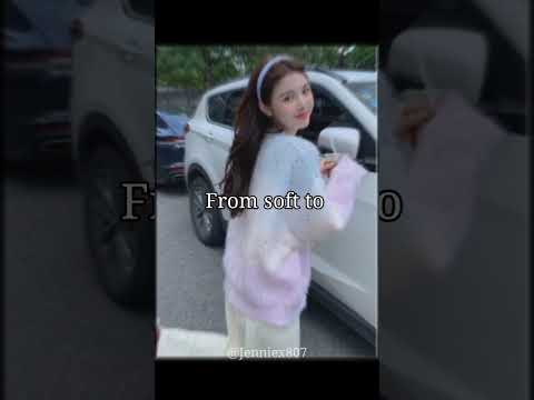 Do you also have a Difficult Journey (another one for you girls)#dandelions #aesthetic #fypシ