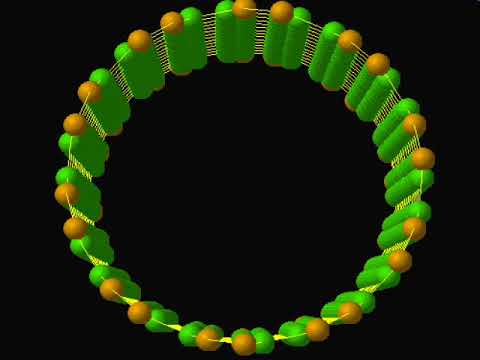 DJ TOLGA -  ESCOBAR - İNSOMNİA DJ TOLGA GROOVE REMİX