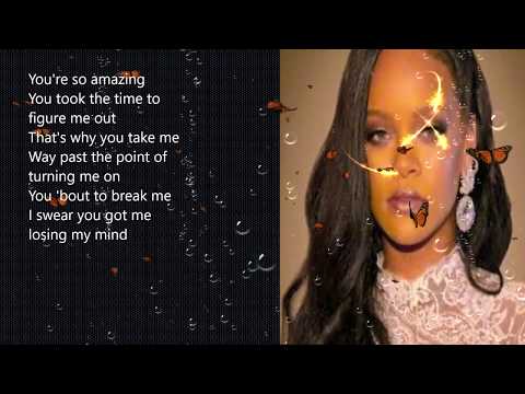 Videoclip de What's My Name? (Album Version) — Rihanna