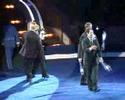 N 10 Group Juggling Act