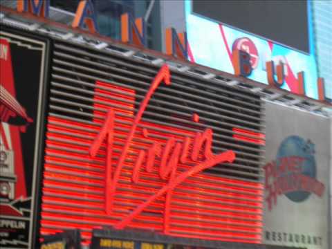 Martin Solveig - Hello vs Steve Angello - Knas (DJ.IDK Edit)