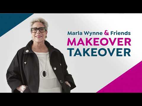 HSN | Healthy You with Brett Chukerman 02.04.2020 - 04 PM