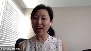 Ovarian Cancer Expert Panel
