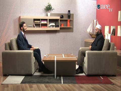 Vepra të dashura  |  08. Farzet, veprat më të dashura