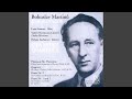 Rondo - Allegro con brio - Stamitz-Quartett - Topic Rondo - Allegro con brio