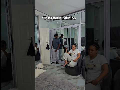 If you think he is lying then he is probably lying #realityrally #truthwins #couplecomedy