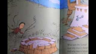 Dr. Seuss' 108th Birthday Celebration!