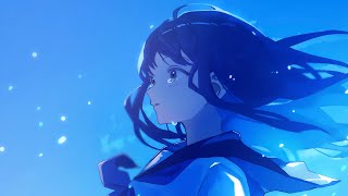 - はるな。「君の街から」 self cover
