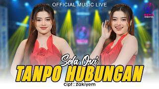 Download lagu Tanpo Hubungan – Sela Ovi ( Music Live) l Cobo Bayangno Yen Bebarengan mp3 Download lagu Tanpo Hubungan – Sela Ovi ( Music Live) l Cobo Bayangno Yen Bebarengan mp3