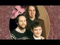 SONG REACTION: Built to Spill — Shameful Dread
