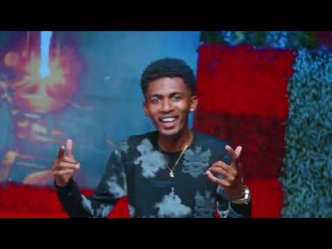 Yes Gah - HAGNANO BALY [ Clip Officiel 2024 ]