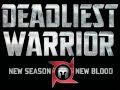 Deadliest Warrior Joan Of Arc Vs William The Conqueror Prediction