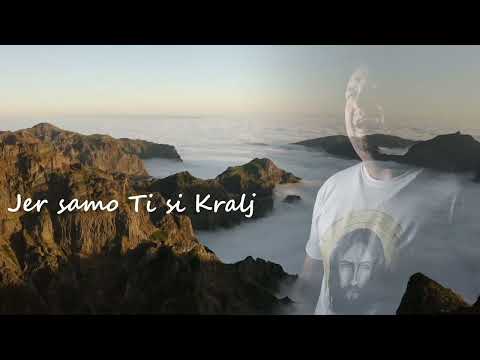 Josip Ćulumović - Emanuel