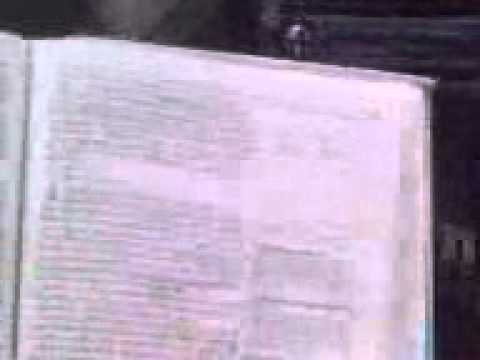 Joao 4 -  A mulher samaritana