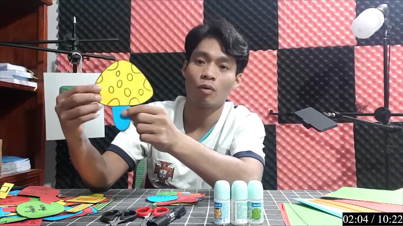 FULL NFL LIVE | ESPN breaks Aaron Rodgers to Titans? - Travis Kelce's future? - Bengals contracts?