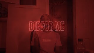 Styx- Would you Die For me (Prod. By Johnny Got Sound) Directed By Lbprojext