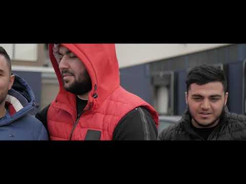 HassenBaba - International Gangstas Ft Weld El 15 & Tru G