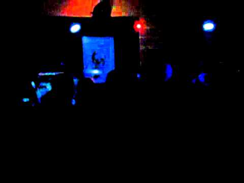 Gangrenectomy - 3 - Falling into Kraken's Abyss