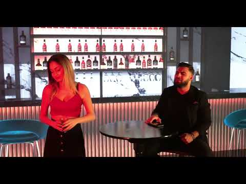 🛑 Lele 🛑 Maryo Fabrika 🛑 Plânge si bea 🛑 2025