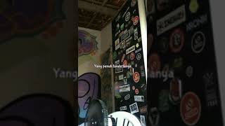 Download lagu STORY WA 30 DETIK REGGAE TERBARU 2021 😌 mp3 Download lagu STORY WA 30 DETIK REGGAE TERBARU 2021 😌 mp3