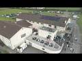 Saval GAC 75 Introduction From Chairman Cormac Canavan