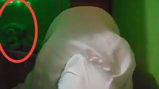 700 Koleksi Download Video Lucu Hantu Bikin Kaget HD Terbaik