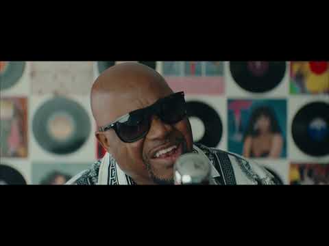 Willie Clayton – "Lose Your Good Thing" (Official Music Video)