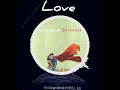 Malayalam Song Oru Venal Puzhayil Bgm As Simple As Smallville