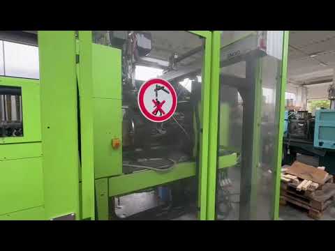 Engel Combi  80 H80 V/80 P250605116