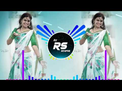 2025 Tranding Song Tapatap Sath Samundar Par - #Tapatap Remix DJ RS Sitapur