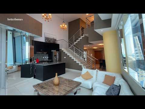 Property video thumbnail