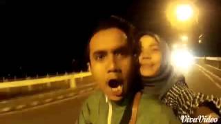 Happiness (cover. Kerispatih - Sepanjang Usia)