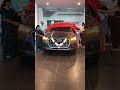 Audi Q7 2022 Delivery