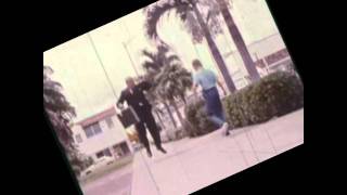 Flying Lotus - LTWRXRMX [J Dilla - Lightworks Remix]